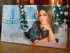 Услуги фотографов.