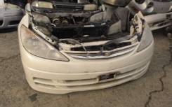 Ноускат. Toyota Estima, ACR40, ACR40W. Под заказ