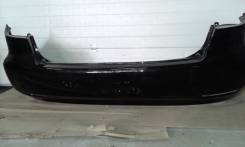 Бампер. Mazda Mazda6, GJ Mazda Atenza, GJ2AW, GJ5FW, GG3P, GJEFP, GGEP, GJ2AP, GJ5FP, GJ2FW, GJ2FP, GJEFW