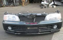 Ноускат. Honda Rafaga, CE4, CE5 Honda Ascot, CE5, CE4. Под заказ