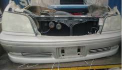 Ноускат. Toyota Crown, GS171, JZS171, JZS175W, JZS171W, JZS173W, JZS179, JZS177, JZS175, JZS173, GS171W Двигатели: 1GFE, 2JZFSE, 2JZGE, 1JZGE, 1JZFSE...