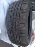 Michelin Pilot Alpin. ������, ��� �����, 50�%, 2 ��