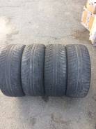 Pirelli P7000. Летние, 2006 год, износ: 20%, 4 шт