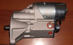 ������� ������ ���� ����, ����� JS761, SM6967, SM9744, SMJ761, NS87571 ����