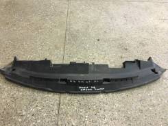 Пленка. Mazda Mazda6, GH