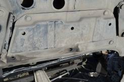 Защита двигателя. Toyota: Corolla, Corolla Rumion, Previa, RAV4, Mark X, Blade, Tarago, Alphard, Auris, Vellfire, Avensis, Estima, Scion Двигатели: 1Z...