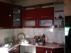 Продам дом на Парковом. Улица Черноморская, р-н поселок Победа, скважина, отопление электрическое, от агентства недвижимости (посредник)