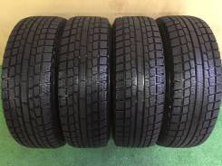 Yokohama Ice Guard IG20. Зимние, без шипов, износ: 10%, 4 шт