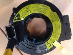 SRS кольцо. Toyota: Hilux Surf, Tundra, Windom, 4Runner, Solara, GX470, Land Cruiser, Land Cruiser Prado, Sequoia, FJ Cruiser, Avalon Двигатели: 2TRFE...