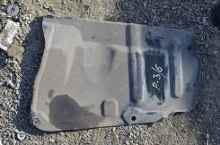 Защита двигателя. Toyota RAV4, ACA38, ACA36, ZSA30, ACA31, ACA33 Двигатель 2AZFE