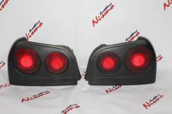 Стоп-сигнал. Nissan Skyline, HR34, BNR34, ENR34, ER34
