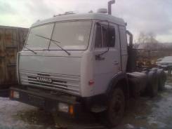 Камаз. Продам , 5 400 куб. см., 2 000 кг.