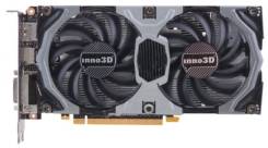 GeForce GTX 960