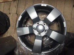 Replay HND81. 7.0x17", 5x114.3, �� 67,1���. ����