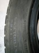 Dunlop Winter Maxx WM01. Зимние, без шипов, 2014 год, износ: 10%, 2 шт