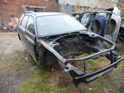 Блок управления дверями. Toyota Caldina, ST215