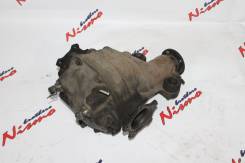 Датчик abs. Nissan Skyline, HR34, BNR34, ENR34, ER34