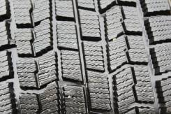 Goodyear. Зимние, без шипов, износ: 5%, 2 шт
