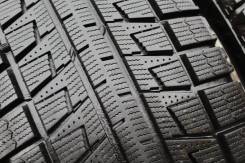 Bridgestone Blizzak Revo2. Зимние, без шипов, износ: 5%, 4 шт