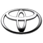 ���� ������������� Toyota 48820-47010 ����