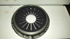 Корзина сцепления. Toyota: Sports, Verossa, Mark II Wagon Blit, Mark II, Soarer, Chaser Двигатель 1JZGTE