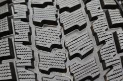 Goodyear. Зимние, без шипов, 2014 год, износ: 5%, 4 шт