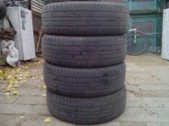 Nokian Hakka SUV. Летние, износ: 40%, 4 шт