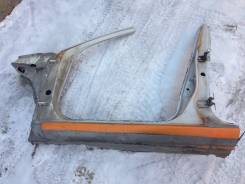 Стойка кузова. Toyota Camry, SV41 Двигатели: 3SGE, 3SFE, 3SGELU