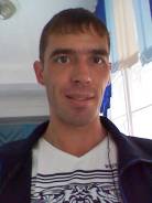 Плотник-бетонщик. Средне-специальное образование, опыт работы 10 лет