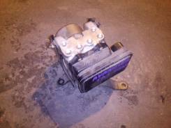 Блок abs. Honda Avancier, LA-TA1, TA1, LATA1 Двигатель F23A