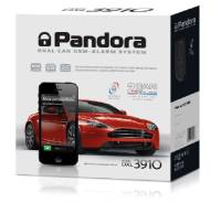 Pandora