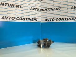 Топливный насос высокого давления. Mitsubishi: Chariot Grandis, Legnum, Galant, RVR, Aspire Двигатели: 4G93, 4G93GDI