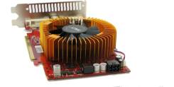 HD 4850