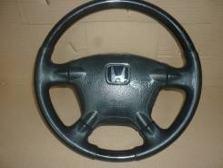 Руль. Honda CR-V, ABA-RD4, ABA-RD5, LA-RD4, LA-RD5, RD5, RD4