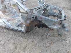 Лонжерон. Toyota Nadia, SXN10H, SXN10