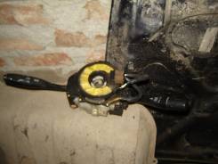 Блок подрулевых переключателей. Mitsubishi RVR, N28W, N23W, N28WG, N23WG