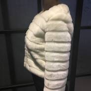 Шубки.