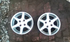 Ridler. x16" ����
