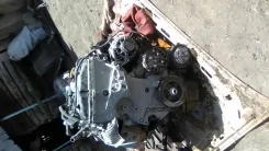 Kia Optima. TXA5656565656565TX, TXA56565656565TX ����