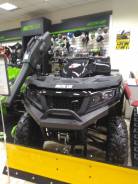 Arctic Cat. исправен, есть птс, с пробегом