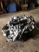 АКПП. Toyota Corolla Axio, ZRE142 Toyota Corolla Fielder, ZRE142, ZRE142G Двигатели: 2ZRFAE, 2ZRFBE, 2ZRFE
