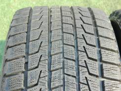 Bridgestone Blizzak Revo1. Зимние, без шипов, износ: 10%, 4 шт