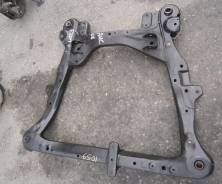 Балка поперечная. Toyota Windom, MCV30 Toyota Camry, ACV30L, ACV40, ACV41, ACV51, ASV40, ASV50, ASV51, AVV50, GSV40, GSV50, MCV30L Toyota Alphard, ANH...