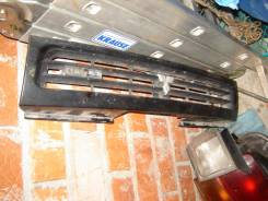 Решетка радиатора. Mitsubishi RVR, N28W, N23W, N28WG, N23WG