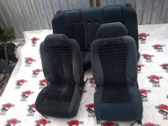 Сиденье. Toyota Mark II, JZX91E, JZX90E, GX61, JZX115, GX115, GX105, JZX105, GX90, JZX100, JZX110, GX100, GX70, GX81, JZX90, JZX101, GX60, GX71, JZX81...