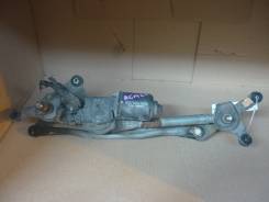 Трапеция дворников. Toyota Ipsum, ACM21, ACM26W, ACM26, ACM21W Toyota Picnic Verso, CLM20, ACM20 Toyota Avensis Verso, ACM20, CLM20 Двигатели: 2AZFE...