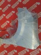 Крыло. Toyota Passo, KGC15, M710A, KGC10, M700A, QNC10 Двигатели: K3VE, 1KRFE