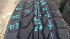 Falken Landair CT03. ������, ��� ������, 1 ��