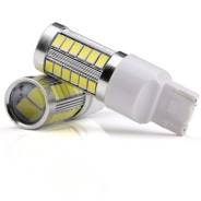 Лампа светодиодная. Mitsubishi Lancer Cedia Mitsubishi Delica Mitsubishi RVR Mitsubishi Delica D:5 Subaru: Trezia, Forester, Impreza, Legacy B4, B9 Tr...