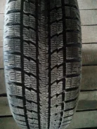 Toyo Observe G-02 Plus. ������, ��� �����, 2015 ���, 5�%